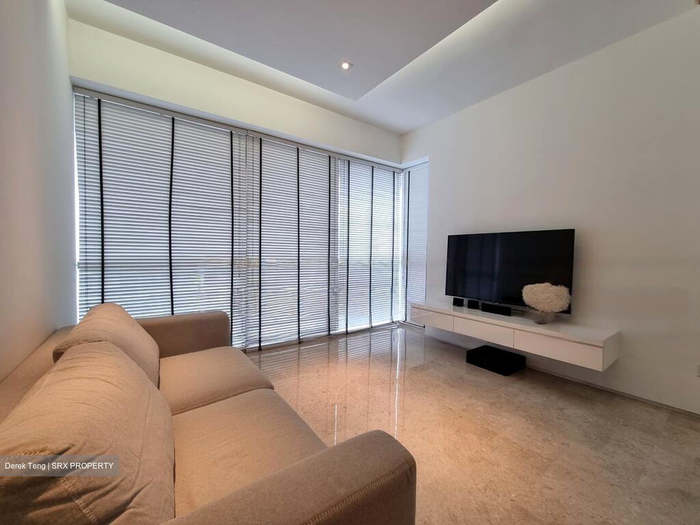 Studio 3 (D10), Apartment #448564841
